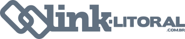 Link Litoral
