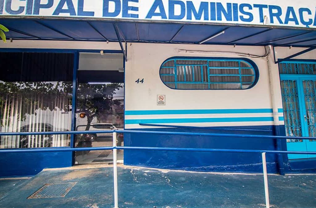 Caraguatatuba cria Programa de Prevenção e Enfrentamento aos Assédios Moral, Sexual e Discriminação no serviço público