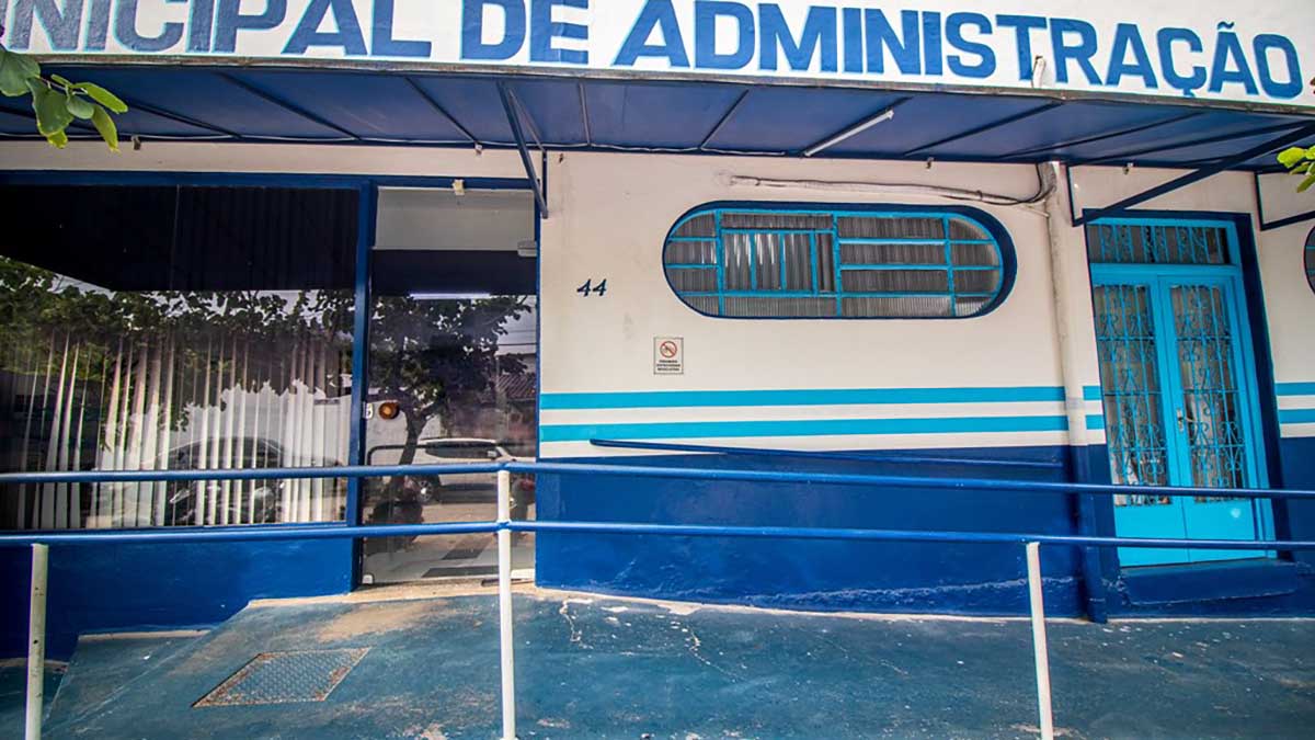 Caraguatatuba cria Programa de Prevenção e Enfrentamento aos Assédios Moral, Sexual e Discriminação no serviço público