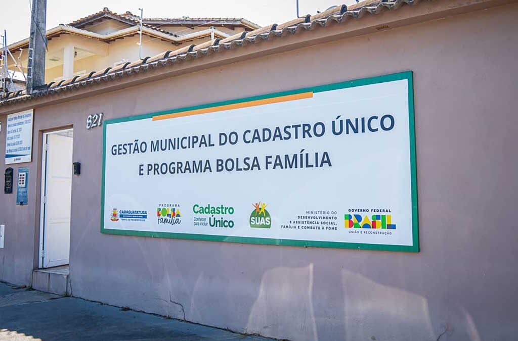 Abertura das inscrições para eleição do COMAS 2026/2028 começa nesta quinta-feira (16)