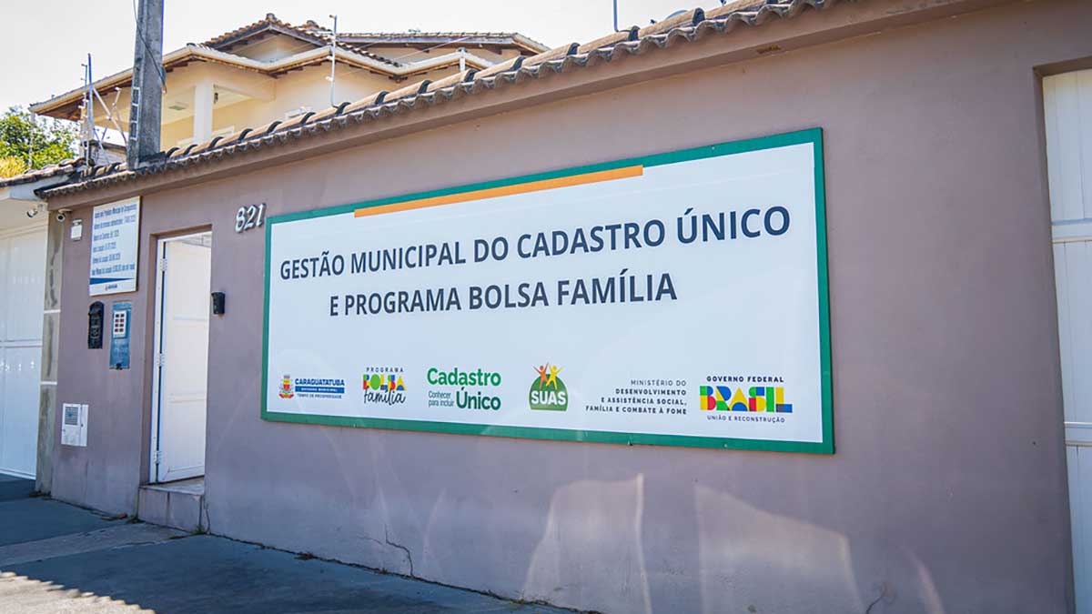 Abertura das inscrições para eleição do COMAS 2026/2028 começa nesta quinta-feira (16)